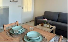 Charming & Cosy Apartment - 10Mn From Disneyland