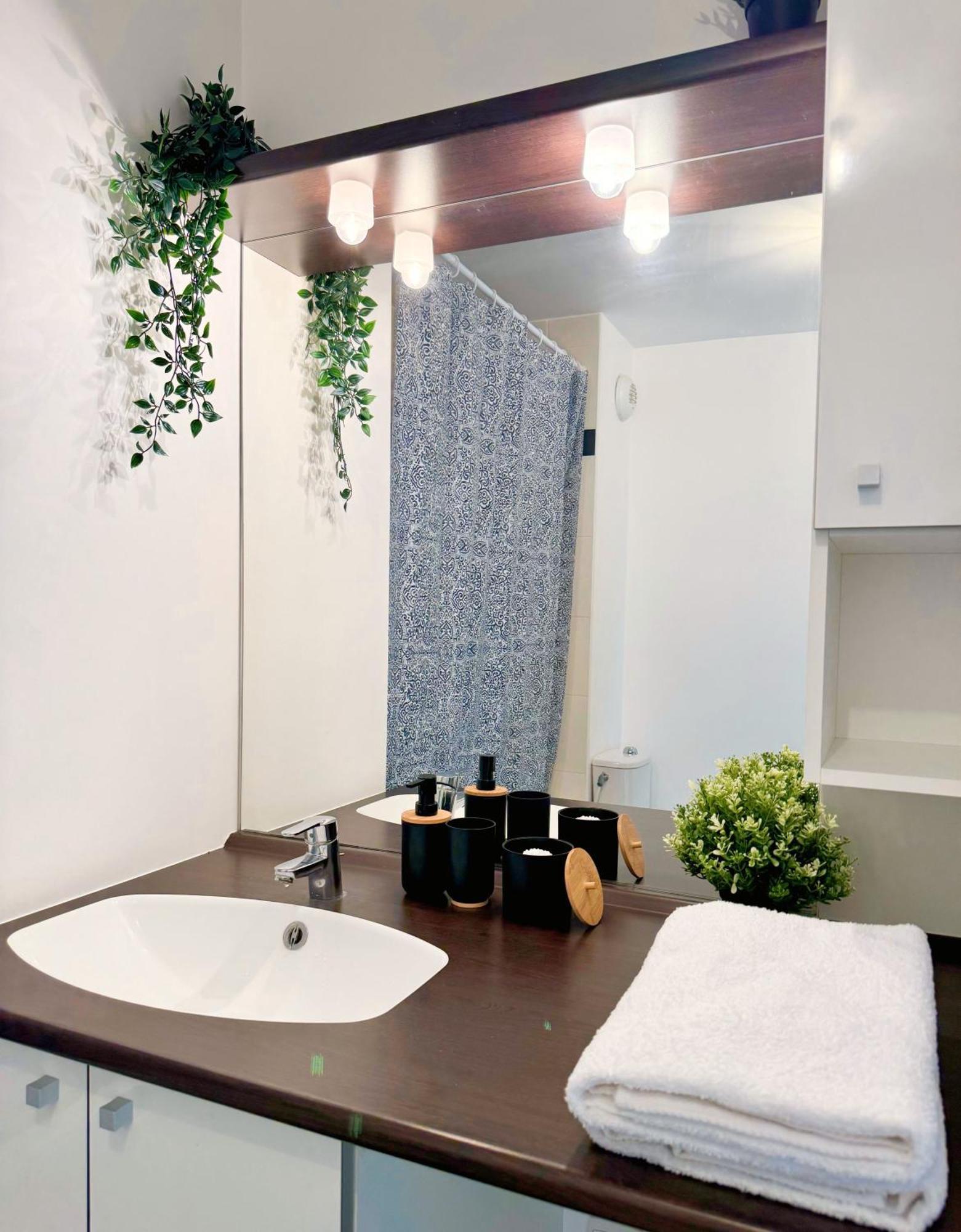 Charming & Cosy Apartment - 10Mn From Disneyland Bussy-Saint-Georges Extérieur photo